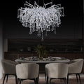 Doris Rain Branch Chandelier Dia 23.5