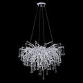 Doris Rain Branch Chandelier Dia 23.5