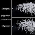 Doris Rain Branch Chandelier Dia 23.5