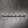 Dyer Chandelier