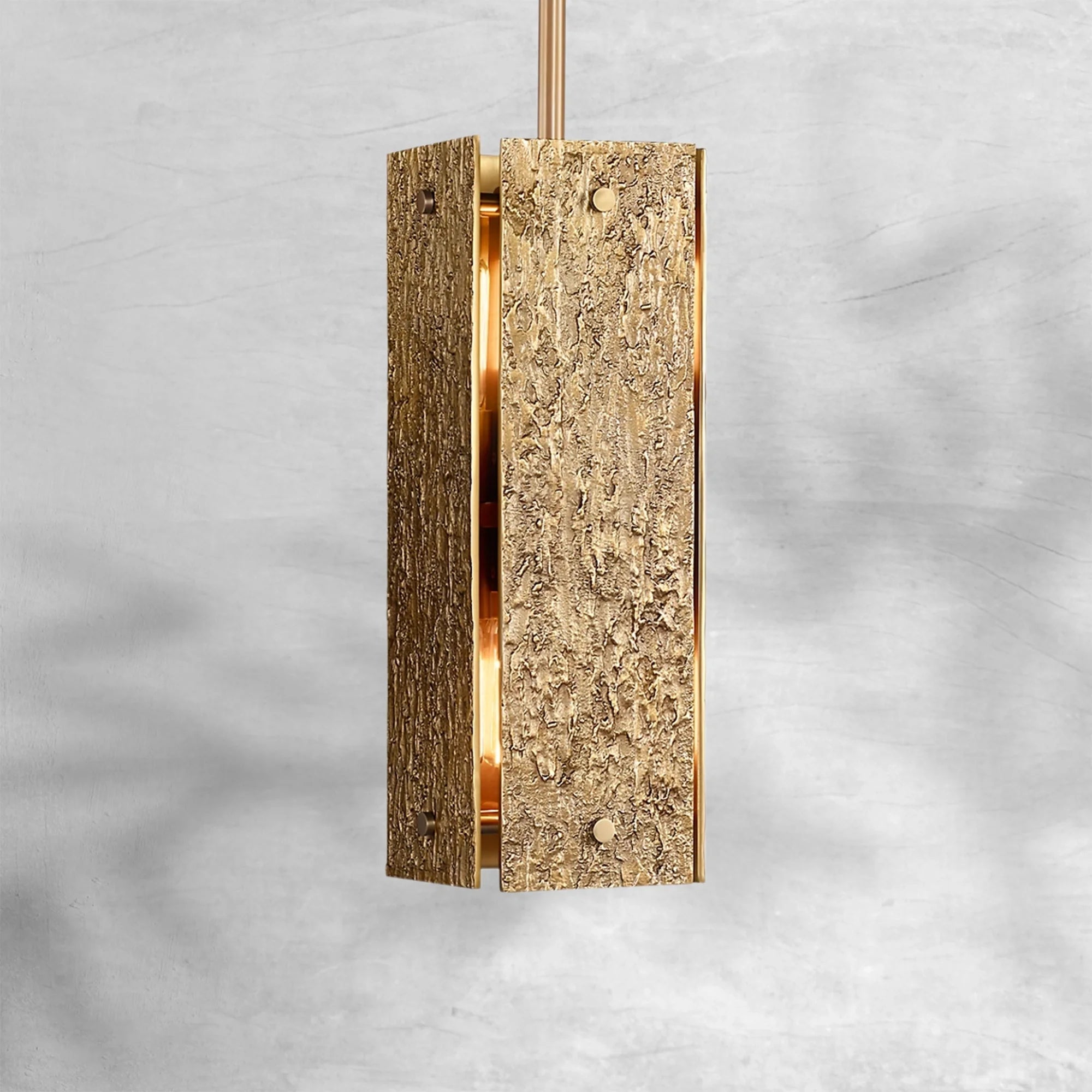 veufz Pendant