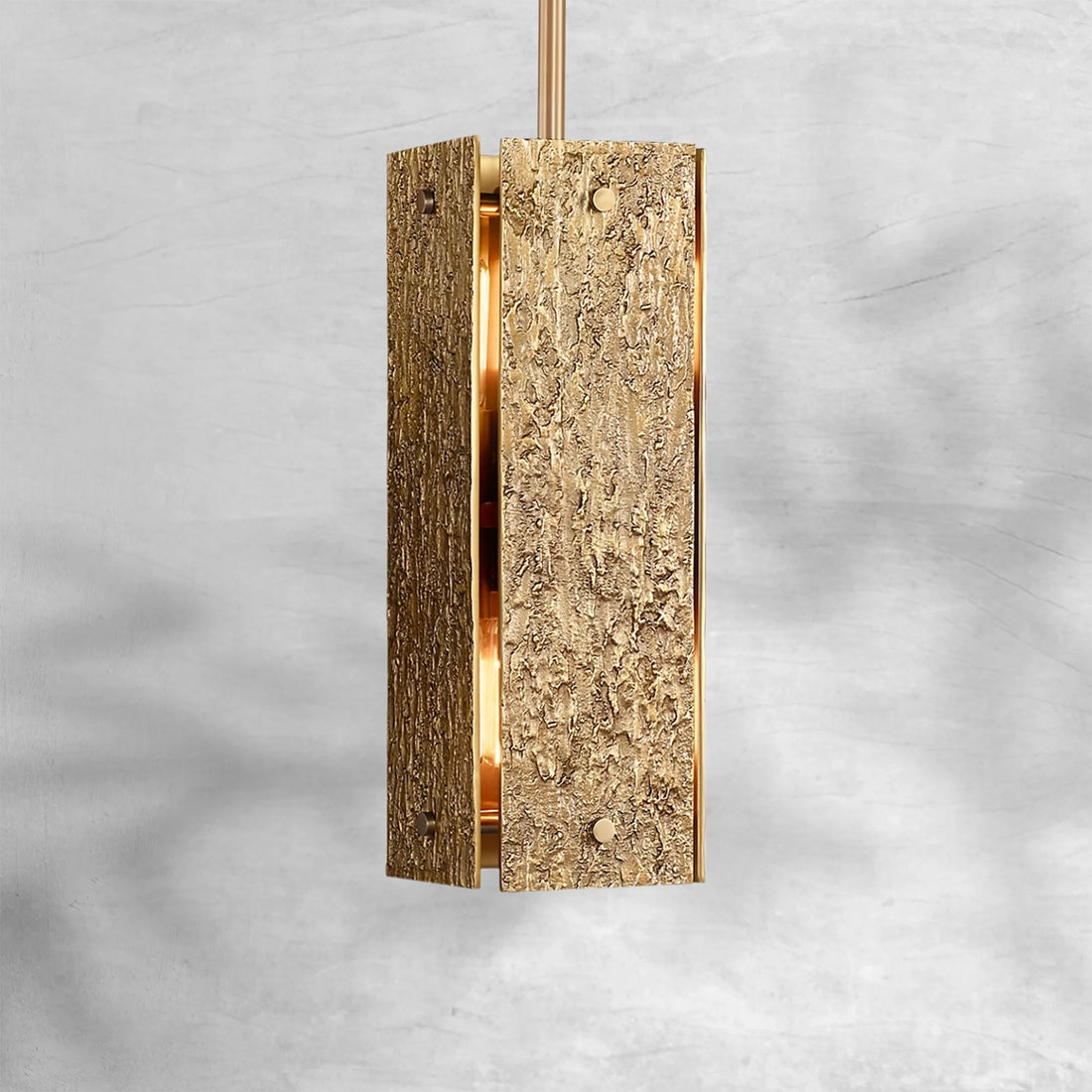 veufz Pendant