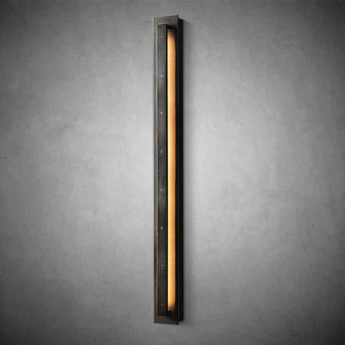 Peral Grand Wall Sconce