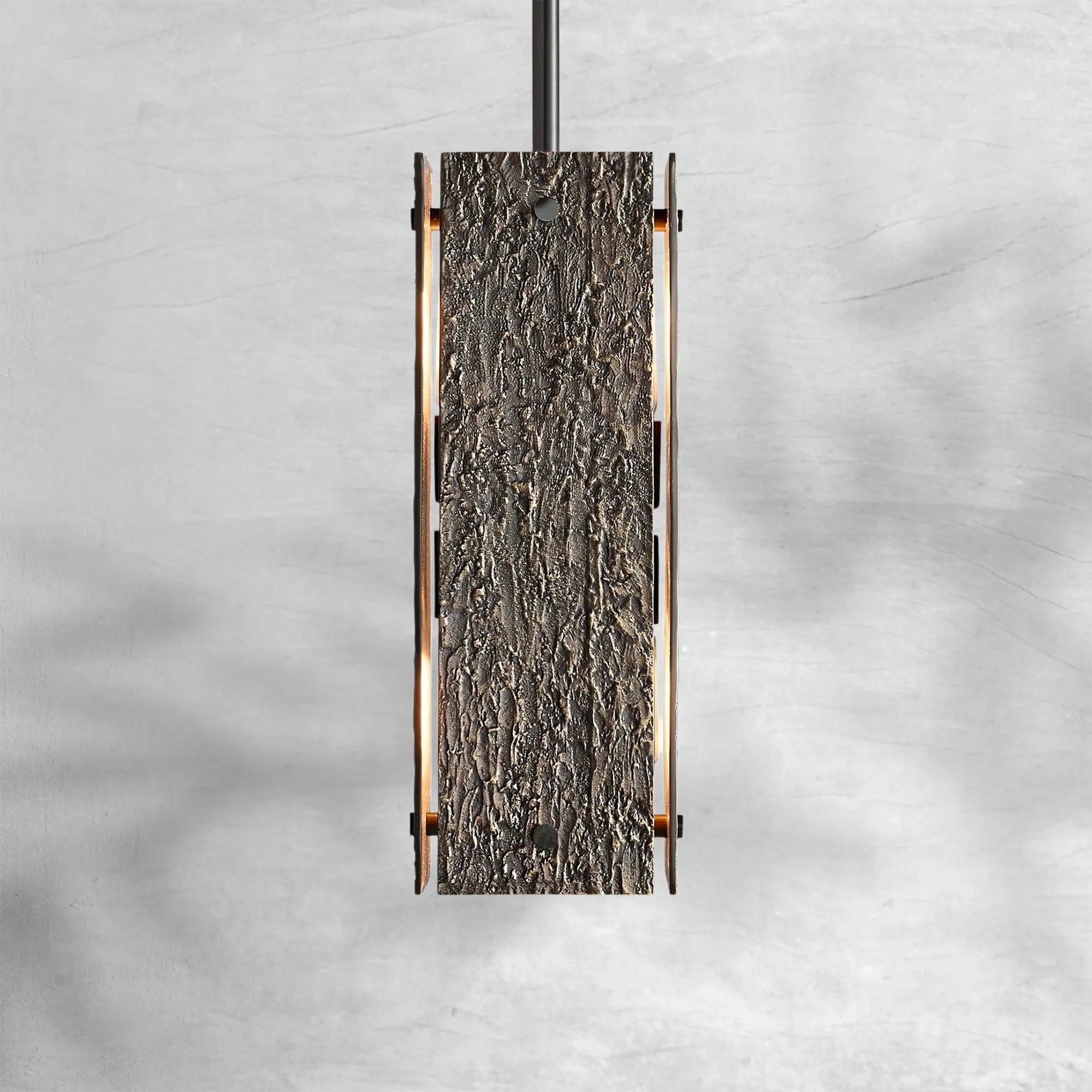 veufz Pendant
