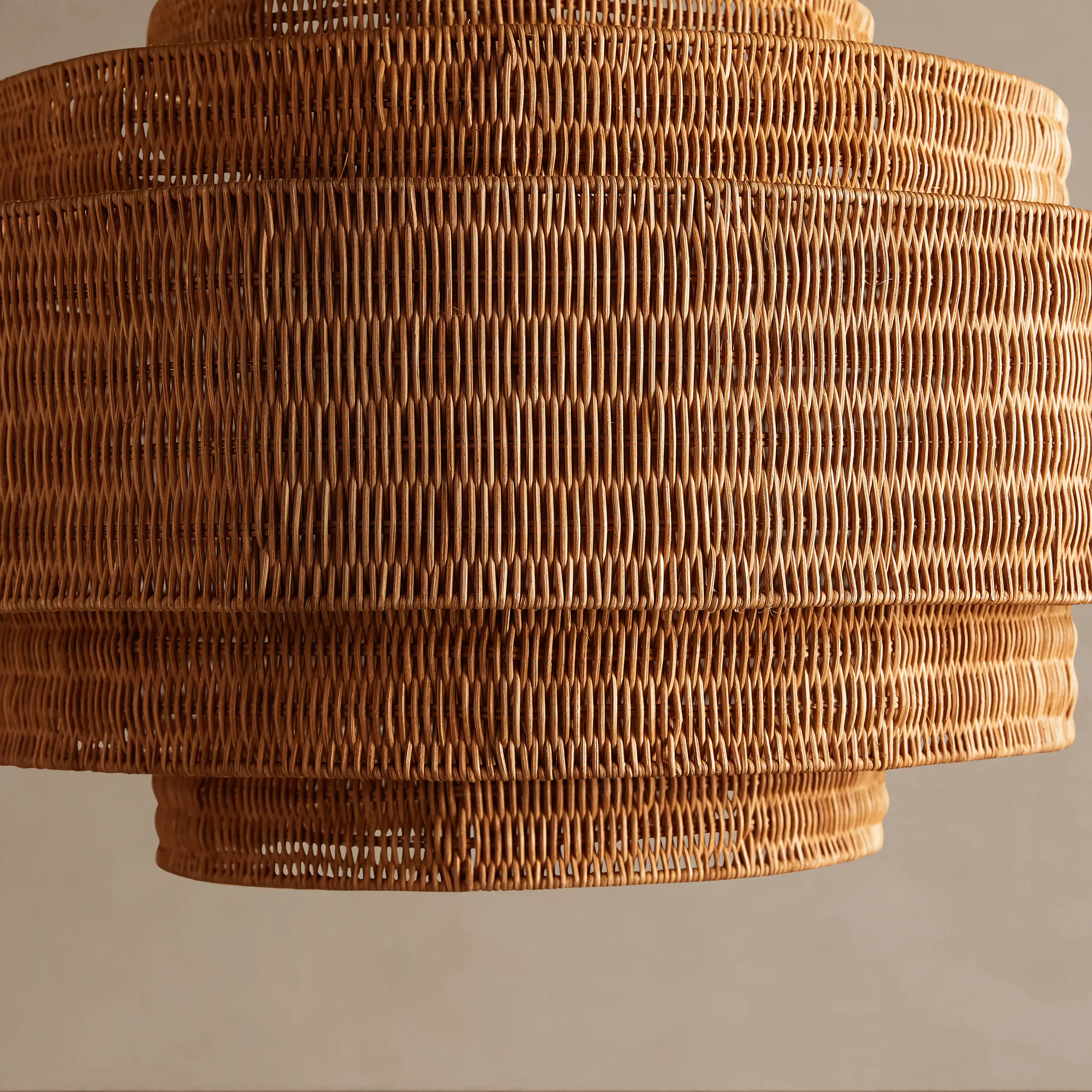 Paloma Chandelier