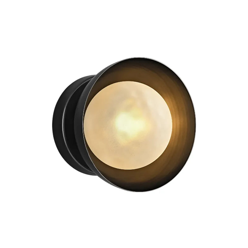 Modern Indoor Lighting