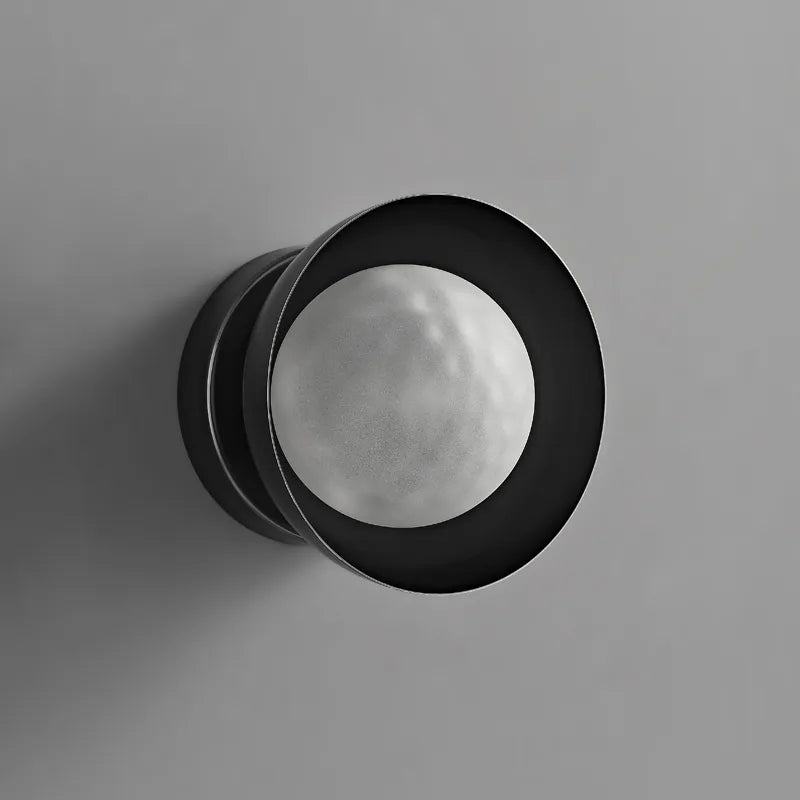 Modern Indoor Lighting