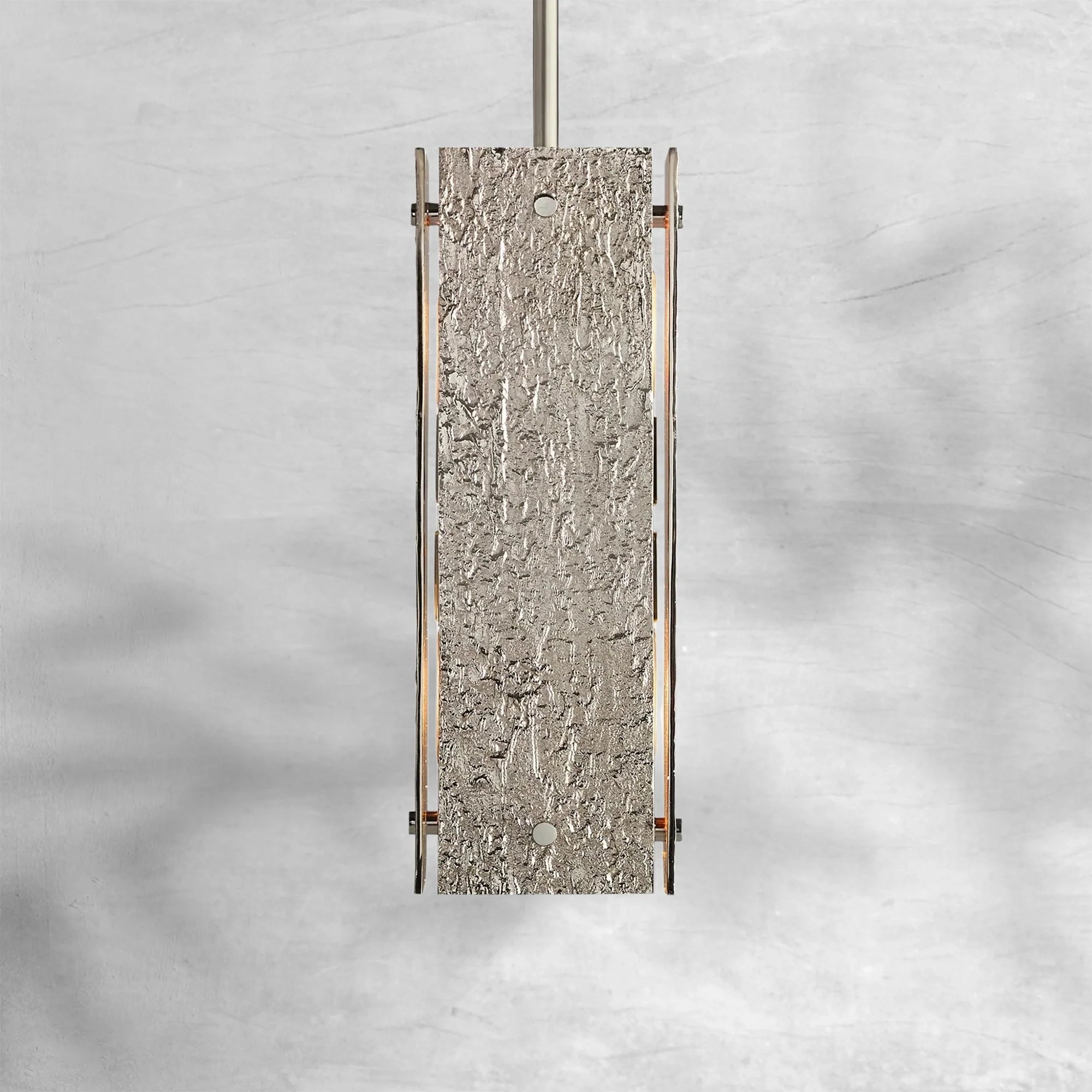 veufz Pendant