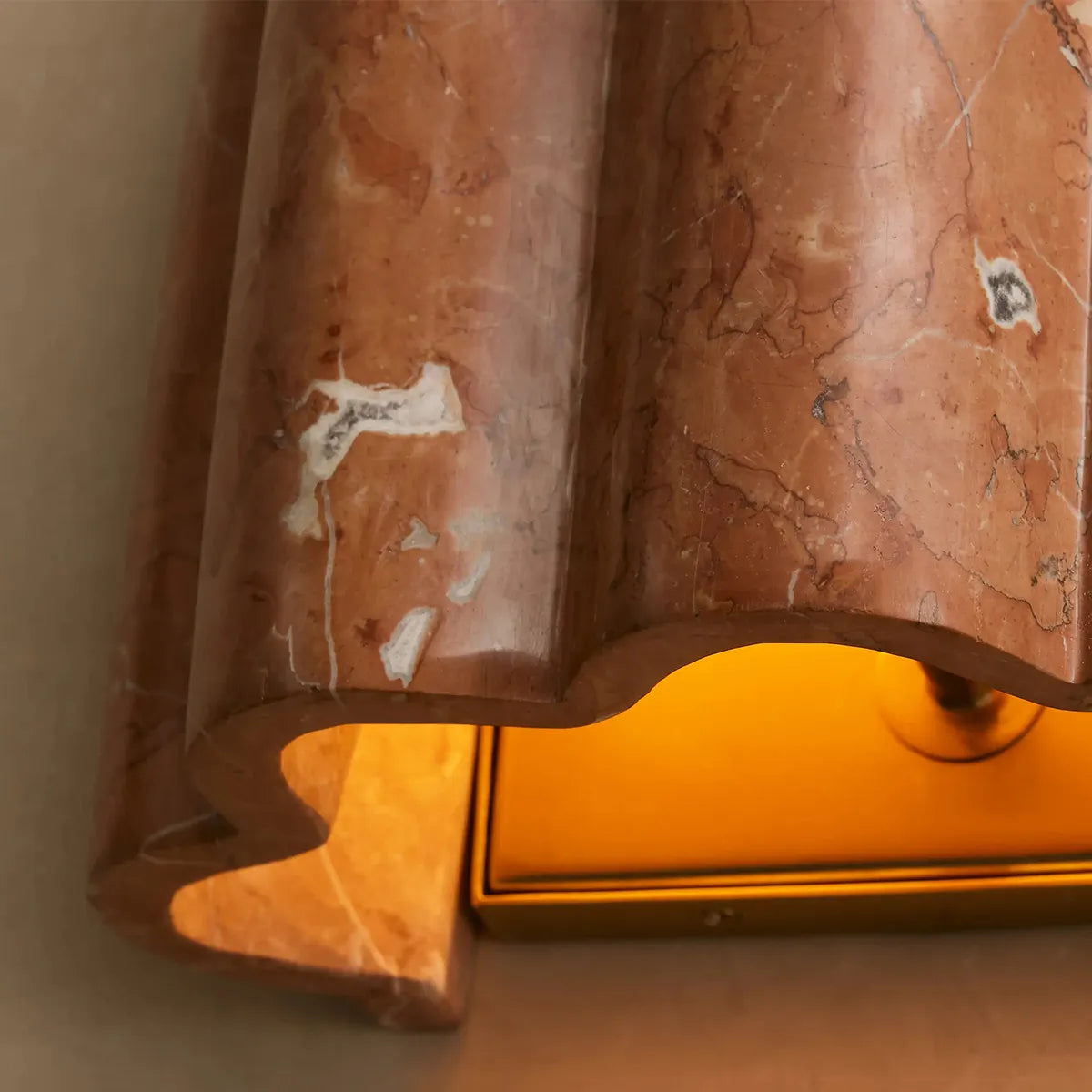 Faine Sconce Alicante
