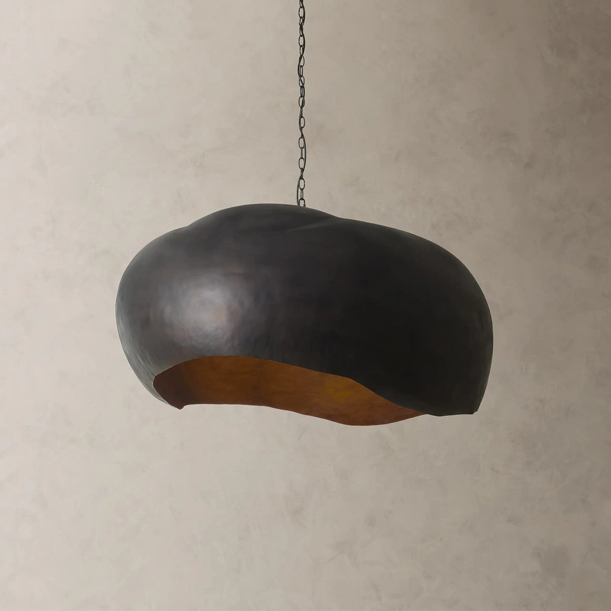 Fria Dome Pendant
