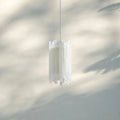Giana Pendant - Joyfuzzy