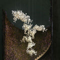 Ginkgo Combination Chandelier - L 137.8''(350cm) x H 118.1''(300cm)Joyfuzzy