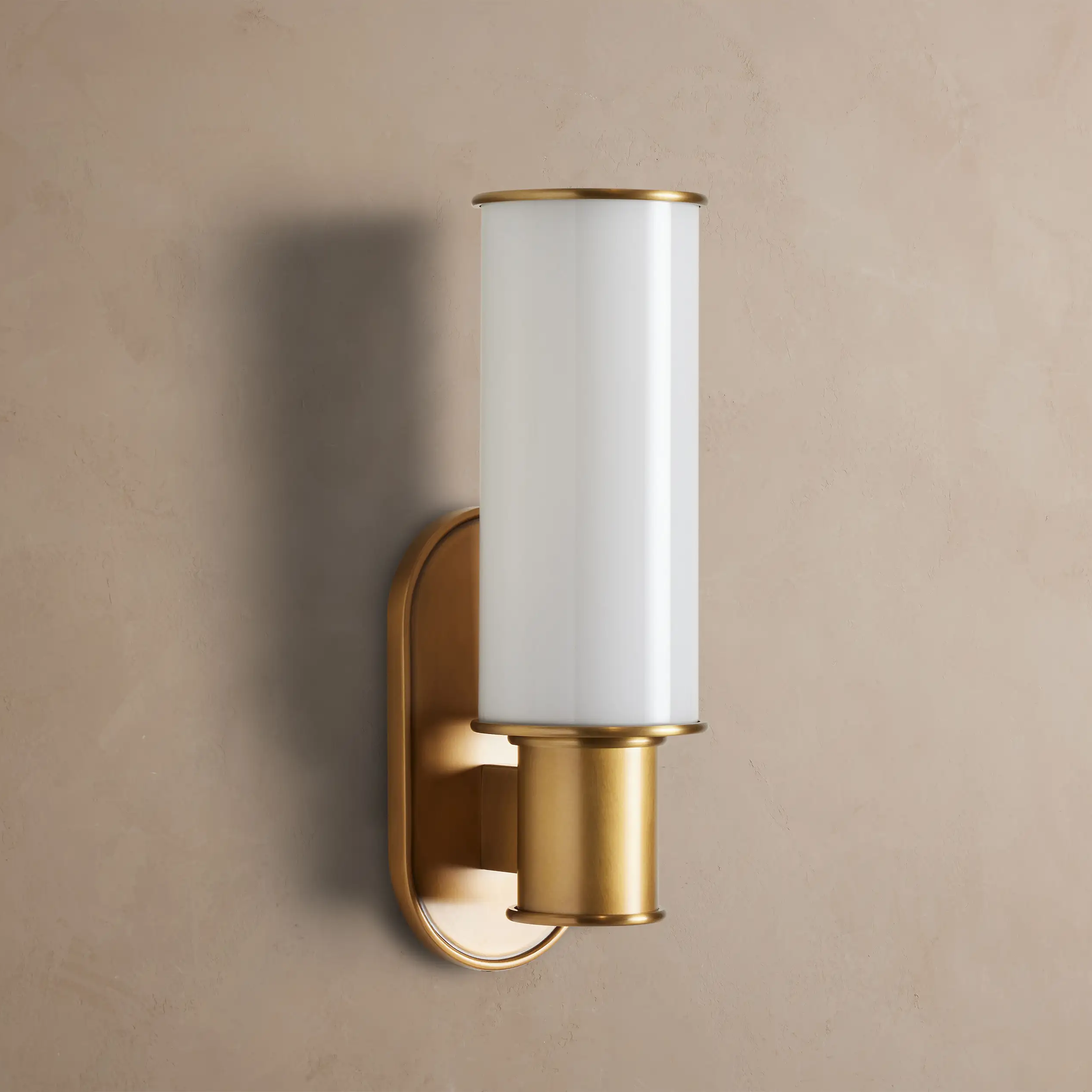 harlin sconce