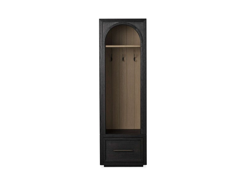 Hattie Single Entryway Cabinet 25"