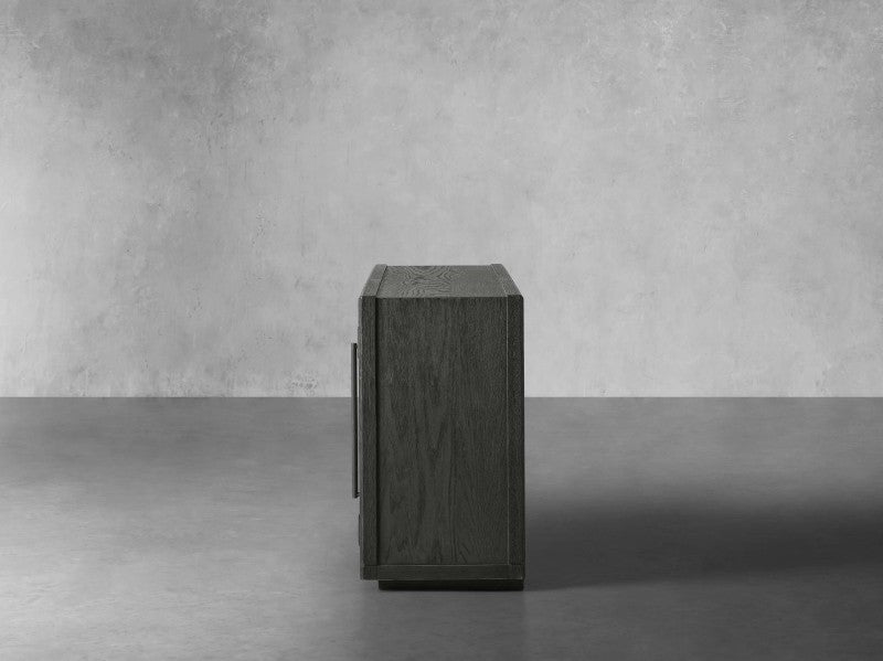 Hattie Sideboard 70"