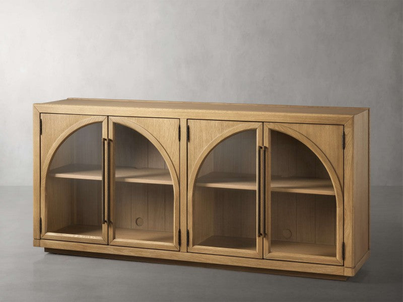 Hattie Sideboard 70"