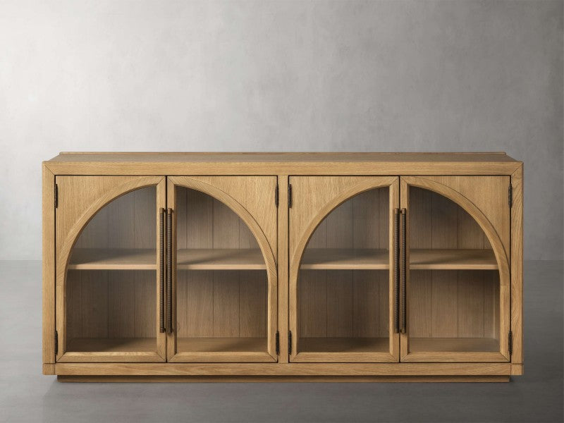 Hattie Sideboard 70"