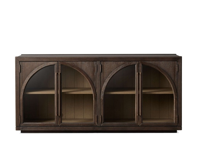 Hattie Sideboard 70"