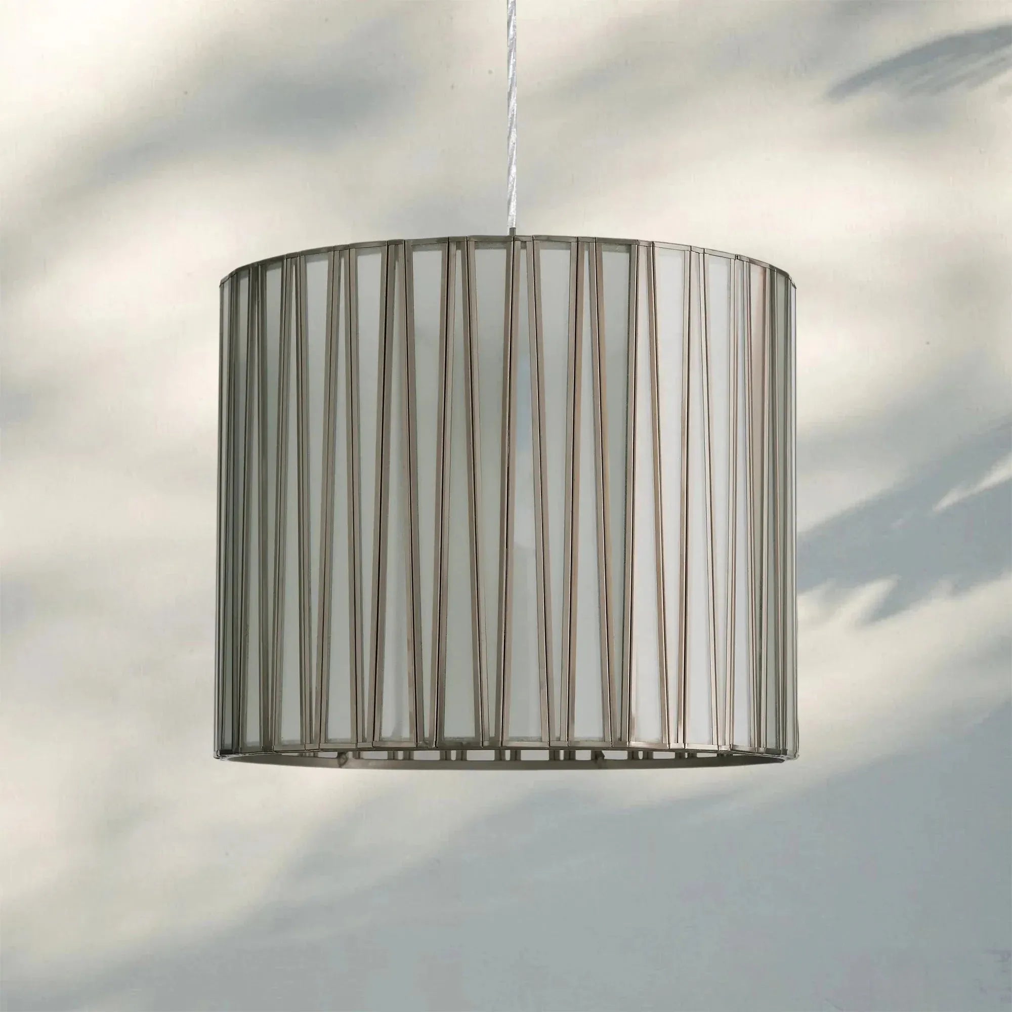 Jeunet Pendant