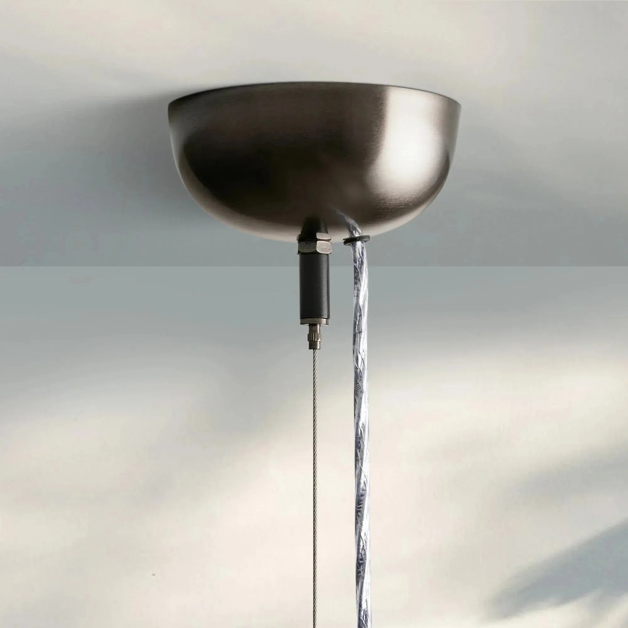 Jeunet Pendant