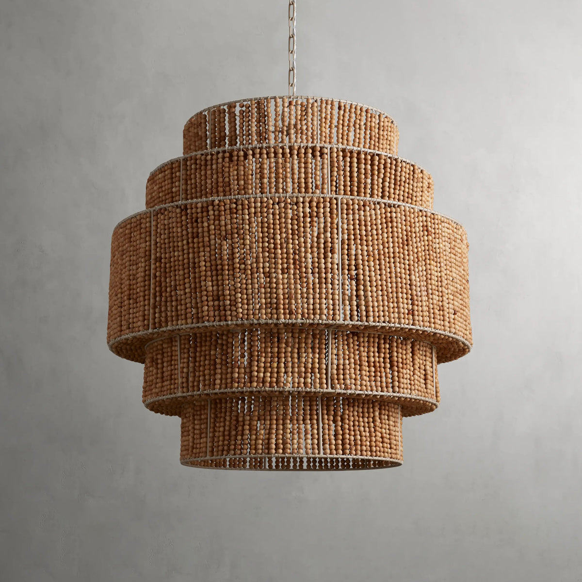 Kash Chandelier