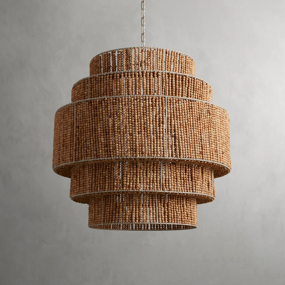 Kash Chandelier