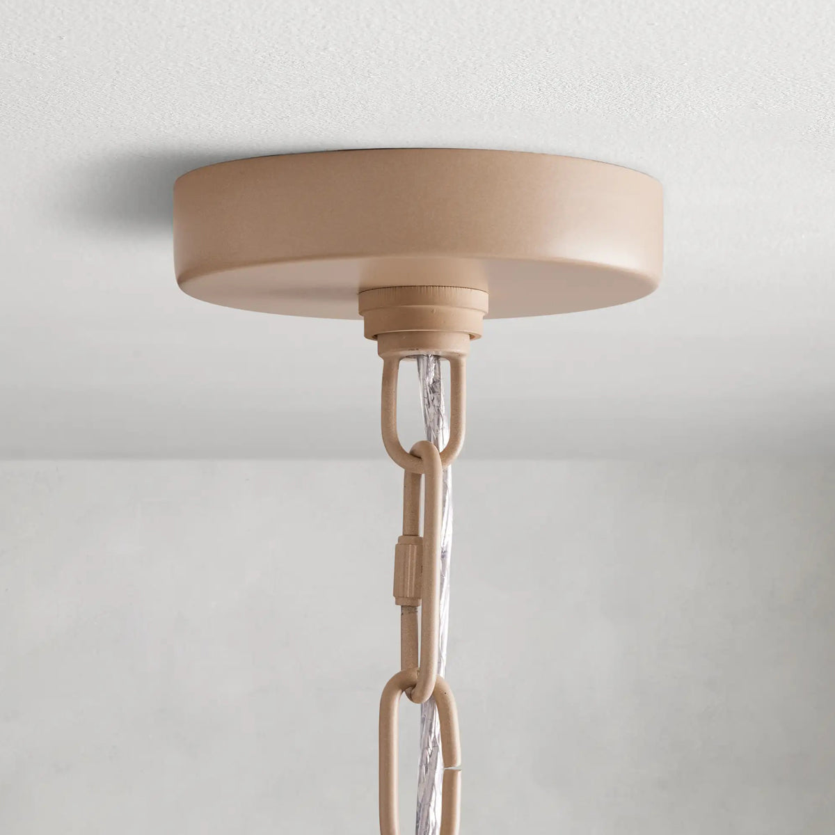 Kash Chandelier