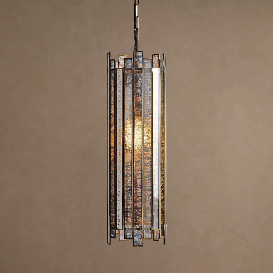 Laila Pendant