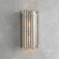 Laila Sconce