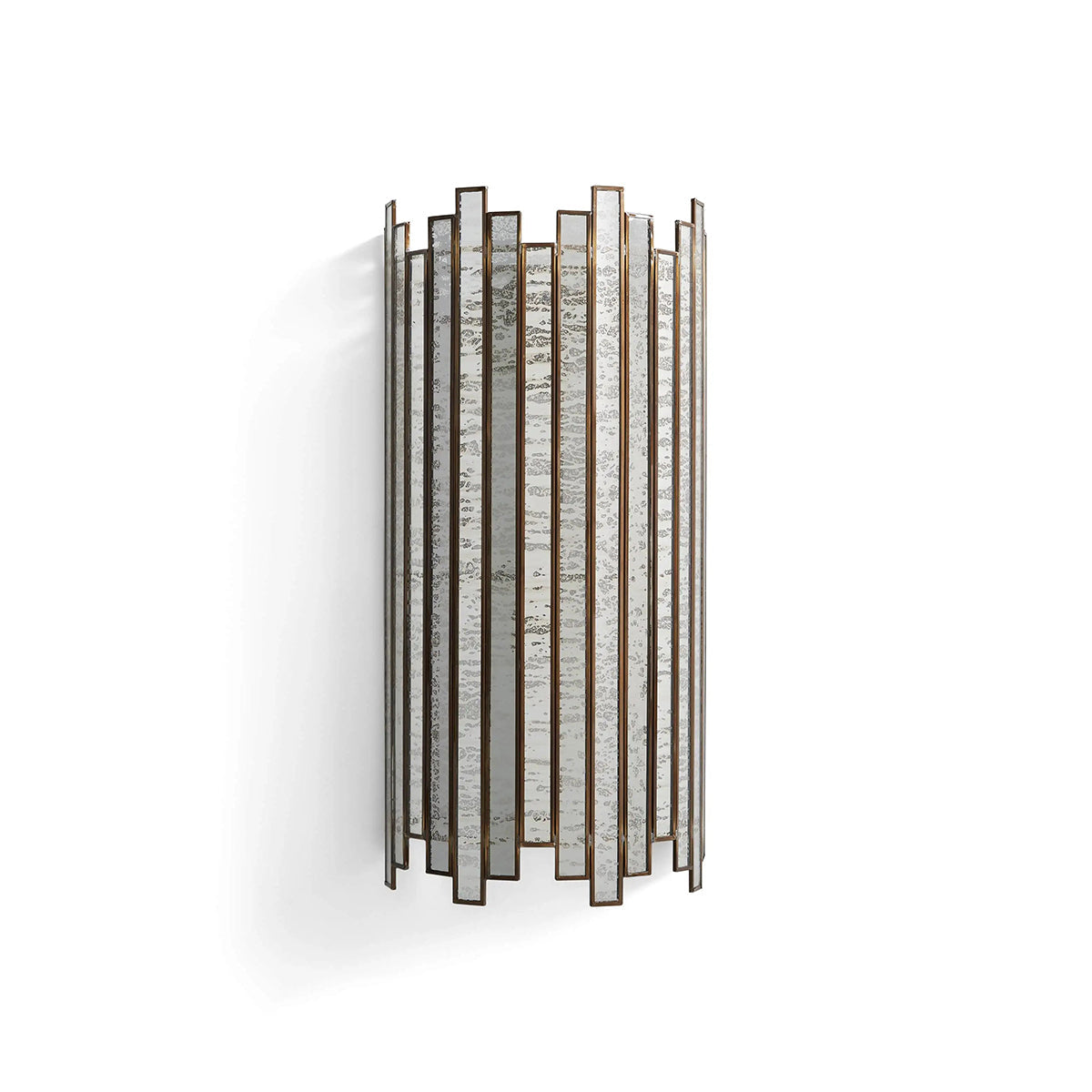Laila Sconce