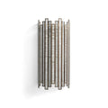 Laila Sconce