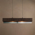 Lena Linear Chandelier