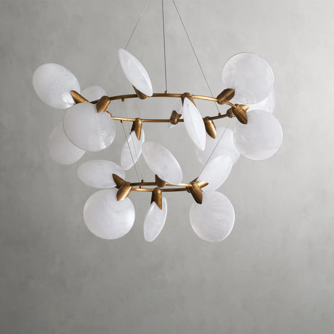 Lyla Chandelier