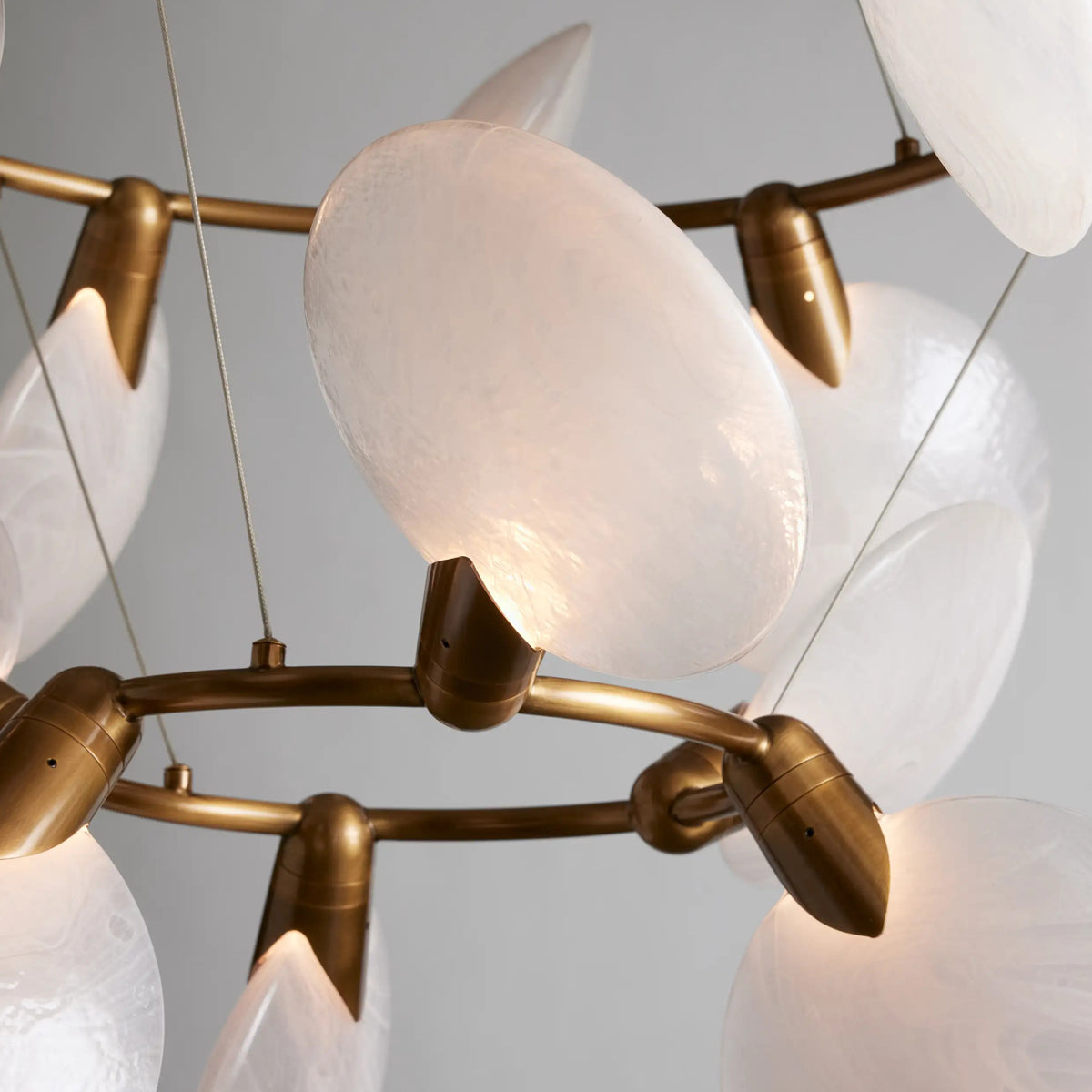 Lyla Chandelier