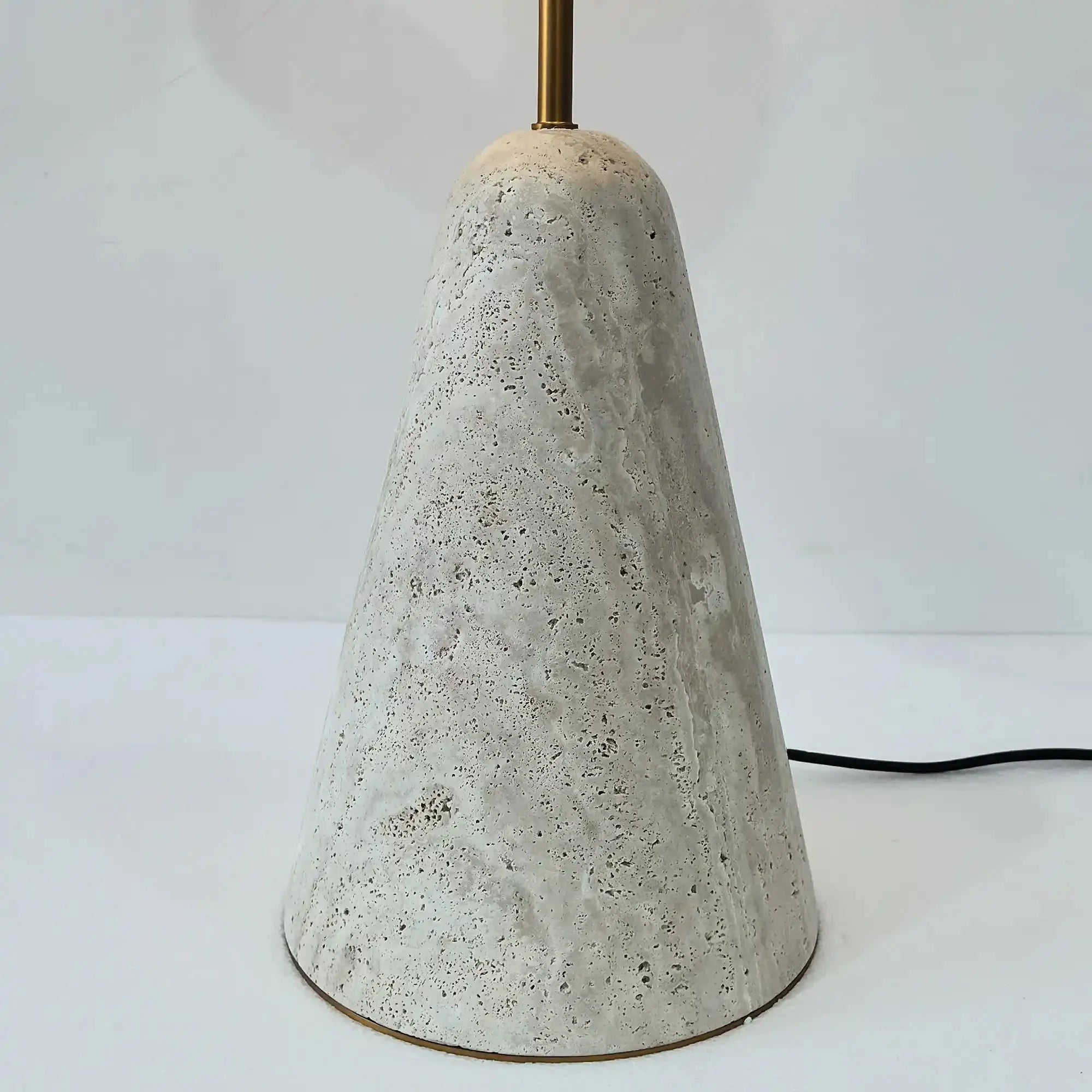 Lyla Floor Lamp - Joyfuzzy