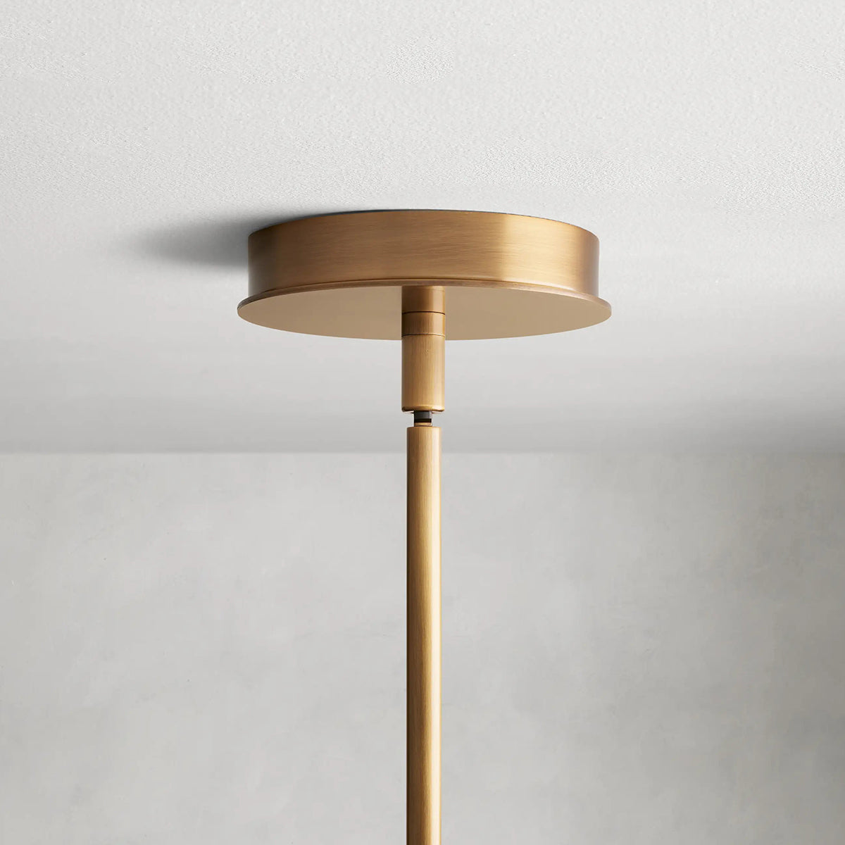 Lyla Pendant