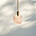 Lyla Single Pendant - Joyfuzzy
