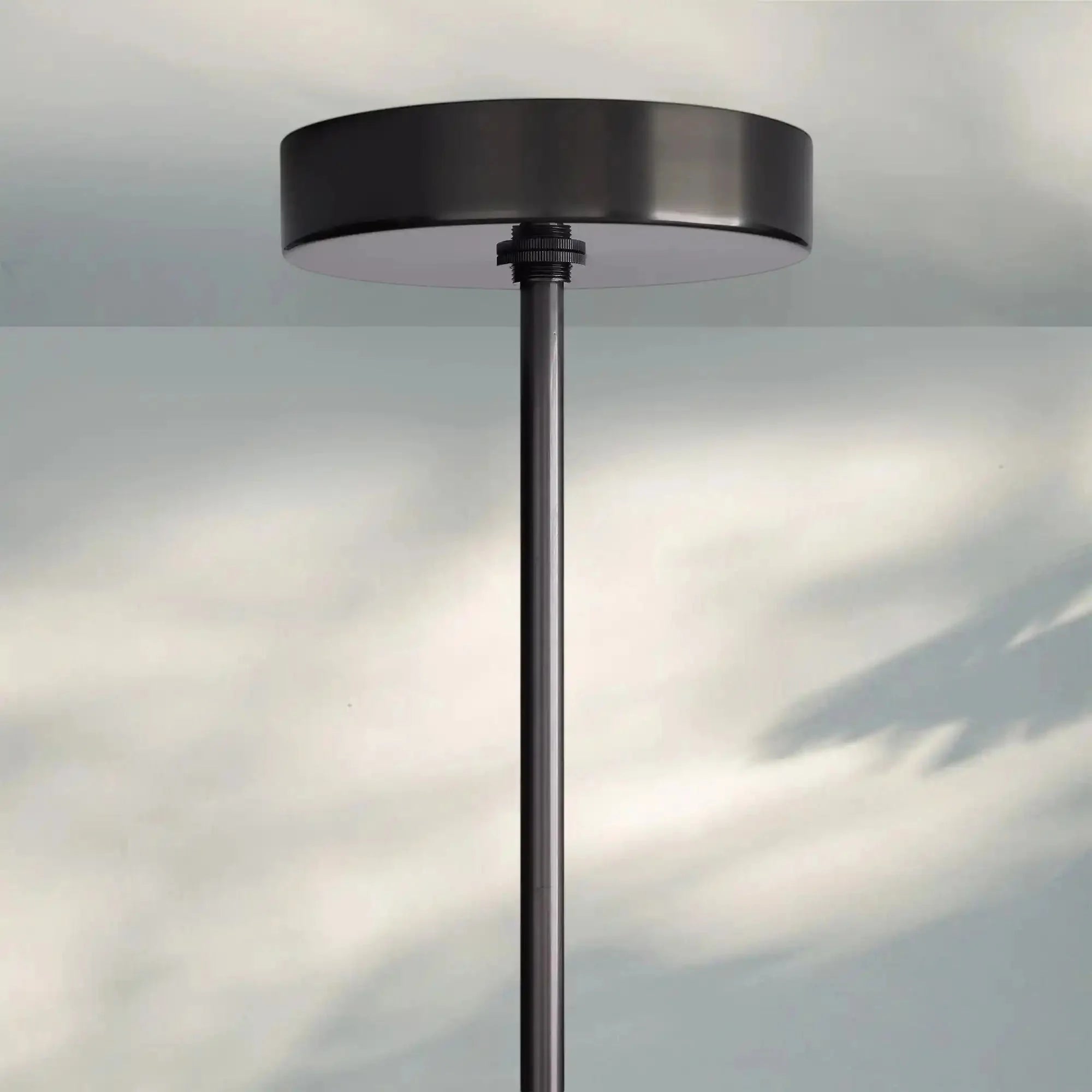 Mandoza Chandelier 19/37 Light - 37 LightsNickelJoyfuzzy