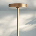 Mandoza Chandelier 19/37 Light - 37 LightsNickelJoyfuzzy