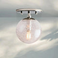 Mandoza Sconce - Joyfuzzy