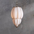 Margolis Large Pendant
