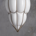Margolis Large Pendant