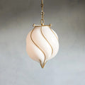 Margolis Small Pendant