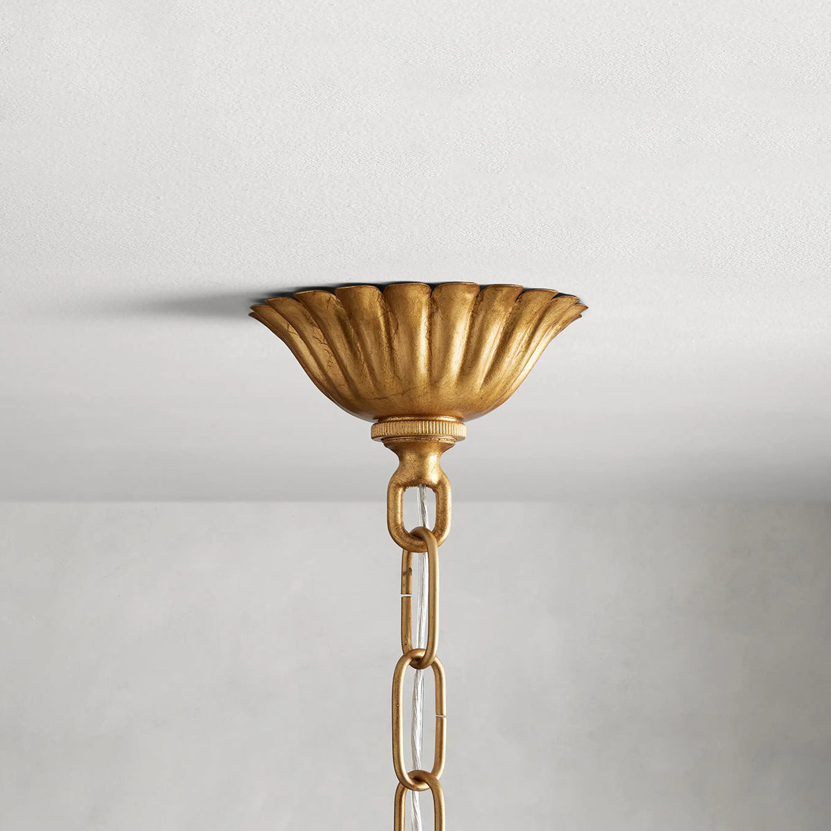 Matilde Pendant