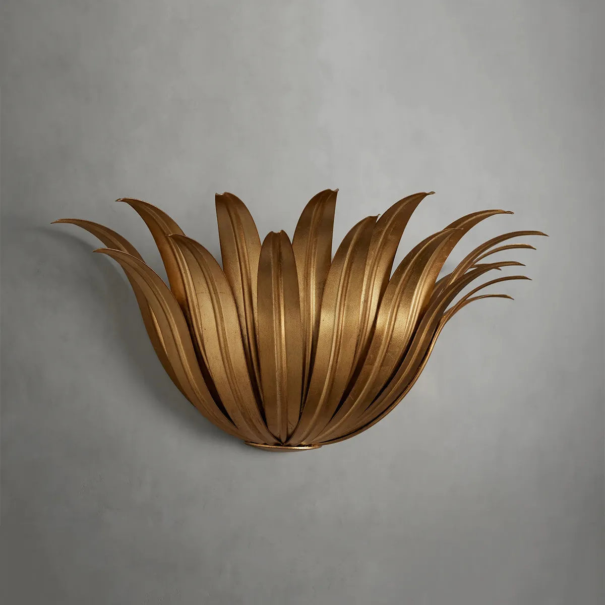 Matilde Sconce