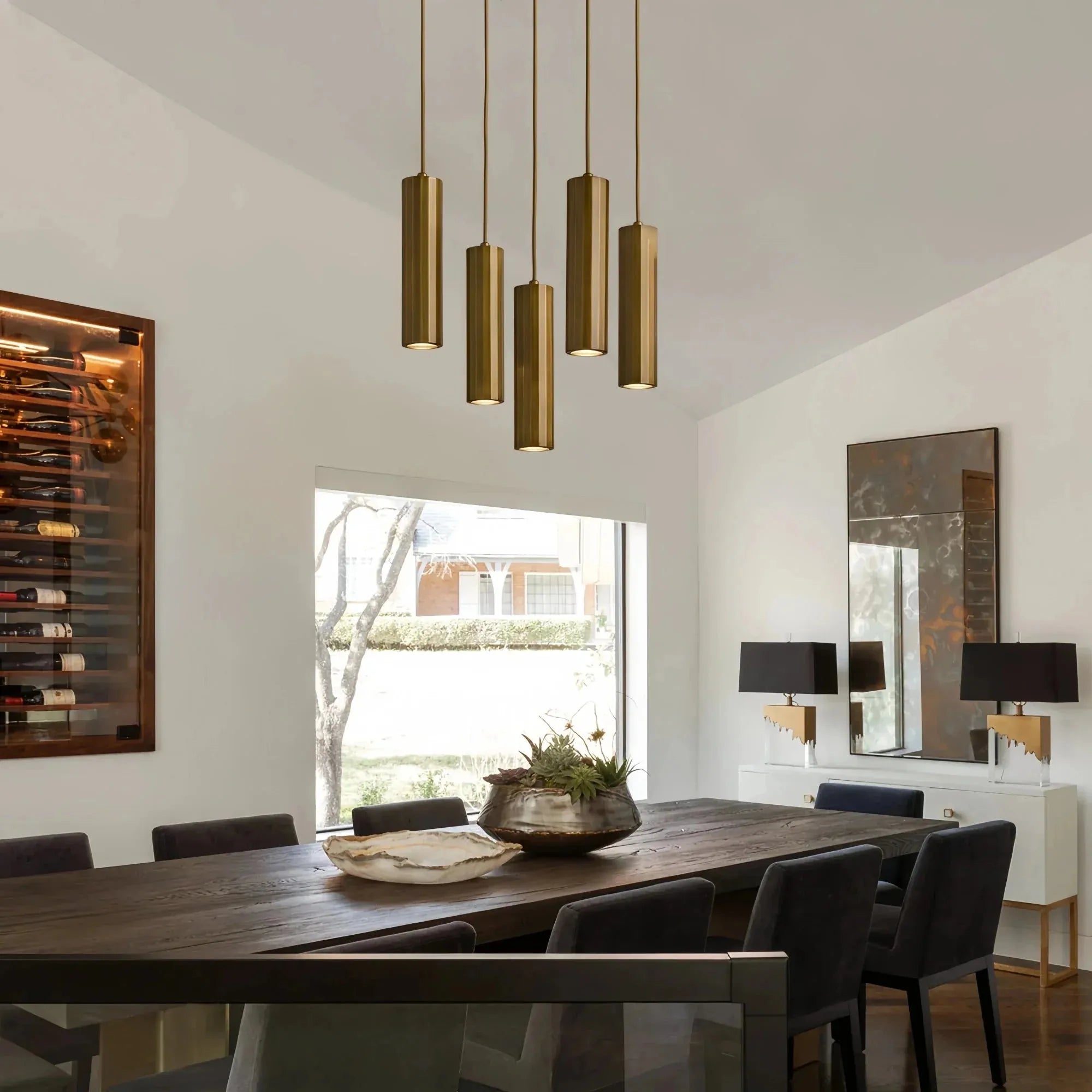 Matthie Chandelier - Joyfuzzy