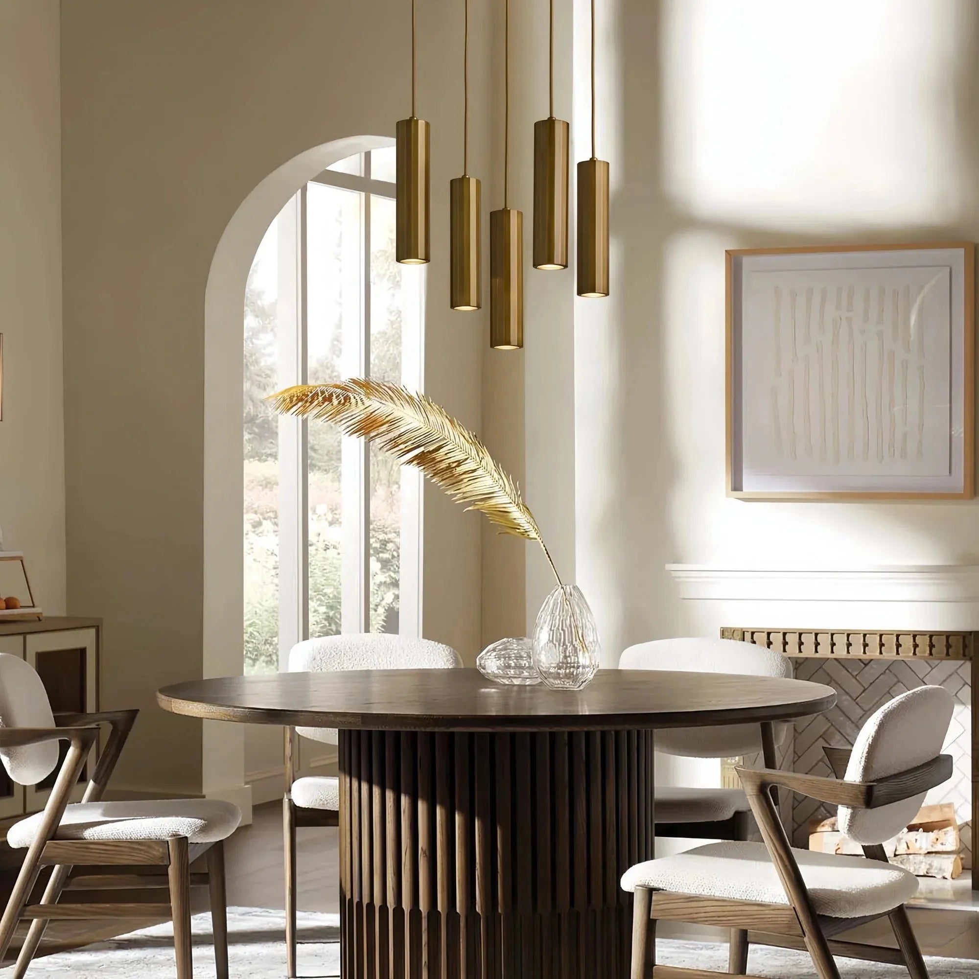 Matthie Chandelier - Joyfuzzy