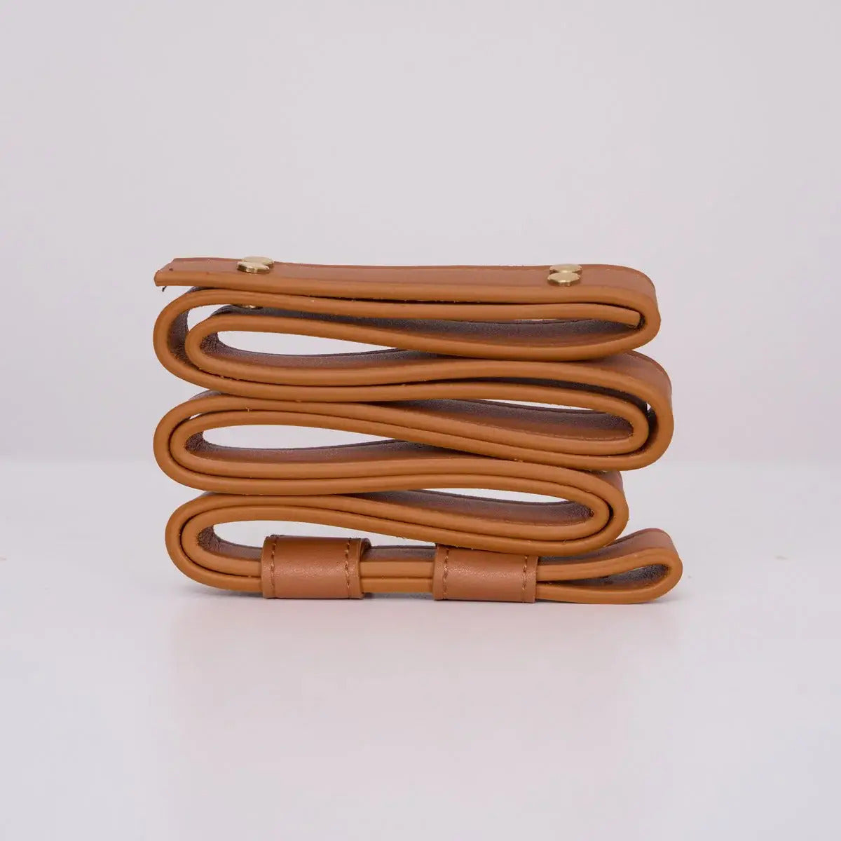 Joyfuzzy Circle Alabaster Chandelier