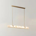 Joyfuzzy Linear Alabaster Chandelier-Joyfuzzy-Small-Joyfuzzy