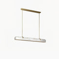 Joyfuzzy Linear Alabaster Chandelier-Joyfuzzy-Small-Joyfuzzy
